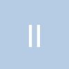 ianth_03julvsl